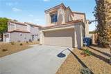 9812 Eagle Rock Court - Photo 5