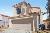 9812 Eagle Rock Court - Photo 6