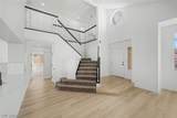9812 Eagle Rock Court - Photo 7