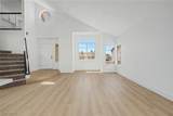 9812 Eagle Rock Court - Photo 8