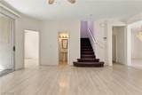 8861 Salvestrin Point Avenue - Photo 10