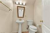 8861 Salvestrin Point Avenue - Photo 11
