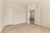 8861 Salvestrin Point Avenue - Photo 13