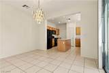 8861 Salvestrin Point Avenue - Photo 14