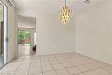 8861 Salvestrin Point Avenue - Photo 15