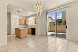 8861 Salvestrin Point Avenue - Photo 16