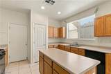 8861 Salvestrin Point Avenue - Photo 17
