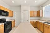 8861 Salvestrin Point Avenue - Photo 18