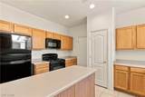 8861 Salvestrin Point Avenue - Photo 19