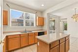 8861 Salvestrin Point Avenue - Photo 20
