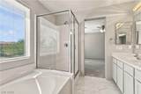 8861 Salvestrin Point Avenue - Photo 23