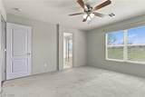 8861 Salvestrin Point Avenue - Photo 24