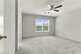 8861 Salvestrin Point Avenue - Photo 25