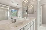 8861 Salvestrin Point Avenue - Photo 26
