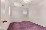 8861 Salvestrin Point Avenue - Photo 28
