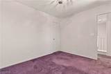 8861 Salvestrin Point Avenue - Photo 29