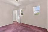 8861 Salvestrin Point Avenue - Photo 30
