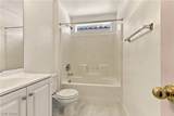 8861 Salvestrin Point Avenue - Photo 31