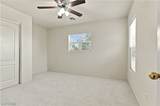 8861 Salvestrin Point Avenue - Photo 32