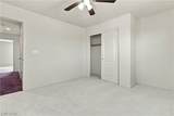 8861 Salvestrin Point Avenue - Photo 33