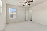 8861 Salvestrin Point Avenue - Photo 34