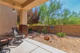 8861 Salvestrin Point Avenue - Photo 35