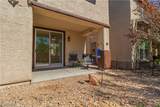 8861 Salvestrin Point Avenue - Photo 36