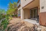 8861 Salvestrin Point Avenue - Photo 37