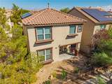 8861 Salvestrin Point Avenue - Photo 39