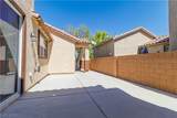 8861 Salvestrin Point Avenue - Photo 4