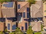 8861 Salvestrin Point Avenue - Photo 40