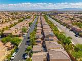 8861 Salvestrin Point Avenue - Photo 41