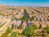 8861 Salvestrin Point Avenue - Photo 43