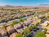 8861 Salvestrin Point Avenue - Photo 46