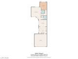 8861 Salvestrin Point Avenue - Photo 47