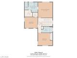 8861 Salvestrin Point Avenue - Photo 48