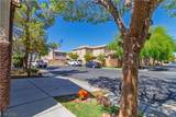 8861 Salvestrin Point Avenue - Photo 7
