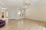 8861 Salvestrin Point Avenue - Photo 8