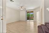 8861 Salvestrin Point Avenue - Photo 9