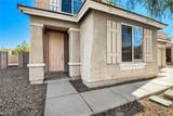 520 Moses Lake Court - Photo 1