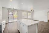 520 Moses Lake Court - Photo 10