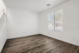 520 Moses Lake Court - Photo 11