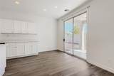 520 Moses Lake Court - Photo 12