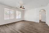 520 Moses Lake Court - Photo 14