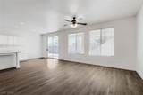 520 Moses Lake Court - Photo 15