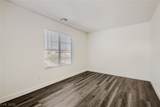 520 Moses Lake Court - Photo 16