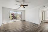 520 Moses Lake Court - Photo 17