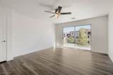 520 Moses Lake Court - Photo 18
