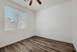 520 Moses Lake Court - Photo 19