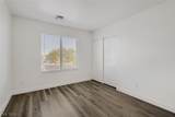 520 Moses Lake Court - Photo 20